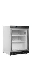 Mrazicí skříň TEFCOLD UF 200 G