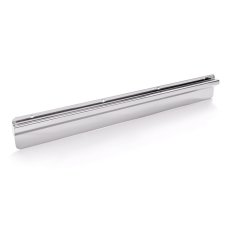 TOMGAST Lišta bonovací 75 cm