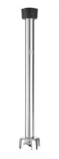 Šlehací rameno pro pohon ručních míchaček 350 a 500, HENDI, Kitchen Line, (L)500mm