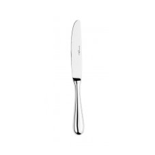Eternum Baguette nůž dezertní HH (s dutou rukojetí) 22,1 cm