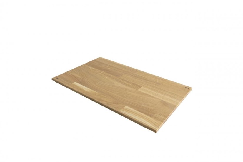 Verlo Deska GN 1/1 530 × 325 mm