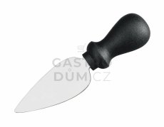 GIESSER nůž G 9495 - 110 mm