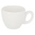 RAK Porcelain RAK Šálek 37 cl | RAK-116CU37-12