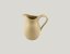 RAK Porcelain RAK Genesis džbán 60 cl, mandlová | RAK-GNANJU60AL