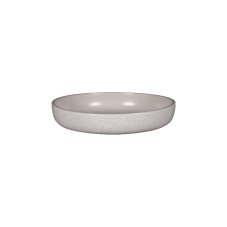 RAK Porcelain RAK Talíř hluboký 24 cm – clay | RAK-EADC24CL