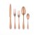 VERLO_DESTELLO_COPPER