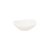 RAK Porcelain RAK Miska 4,5 cl | RAK-SHSB08