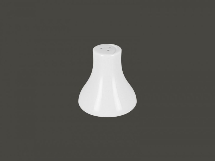 RAK Porcelain RAK Solnička 5,5 × 6,5 cm | RAK-MOSS01