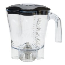 Hamilton Beach Náhradní nádoba 1,4 l na mixér HB-H850-CE