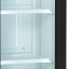 Chladicí skříň TEFCOLD FSC 175H