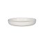 RAK Porcelain RAK Talíř hluboký 28 cm – bílý | RAK-EADC28