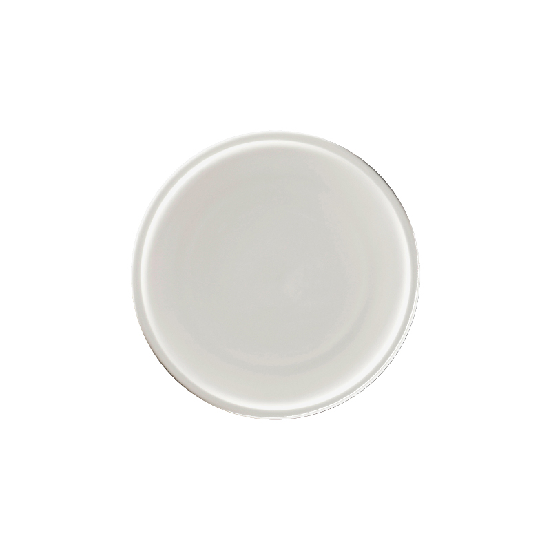 RAK Porcelain RAK Talíř coupe 32 cm – dual | RAK-EACP32DU