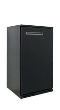 Minibar Serrco by TEFCOLD KSC-720E