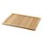 Revol Deska 37,5×28 cm pro talíř na steak (REV-647781) | REV-649188