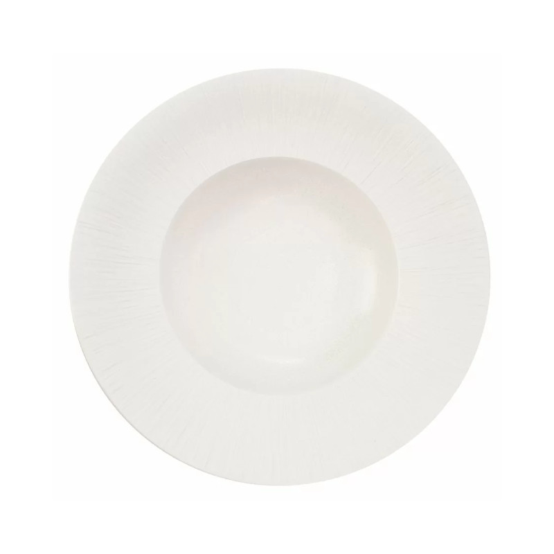 Verlo Sense talíř hluboký pr. 28 cm Verlo Sense talíř hluboký pr. 28 cm