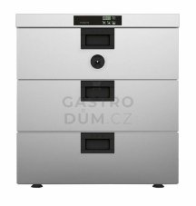 Termokomora Moduline HSW - 013E