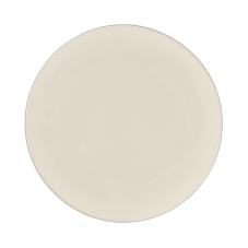 RAK Porcelain Bravura talíř mělký coupe pr. 30 cm