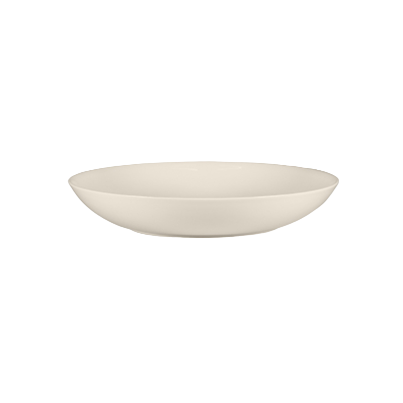 RAK Porcelain Fedra talíř hluboký coupe pr. 23 cm
