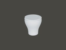 RAK Porcelain RAK Cukřenka 20 cl | RAK-MOSU20