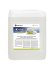 Leštidlo Extreme Shine Professional pro stolní nádobí a cateringové vybavení, HENDI, 10 l