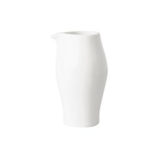 RAK Porcelain RAK Mléčenka 15 cl | RAK-LRCR15