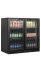 Minibar TEFCOLD BA21H