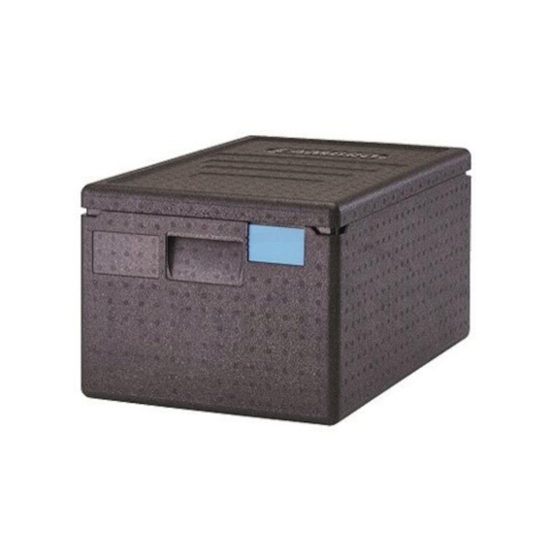 Cambro Termobox GN 1/1 Premium