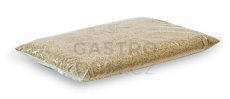 Tamai leštící náplň JET a EAGLE (4kg)