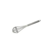 TOMGAST Metlička nerezová mixovací 28 cm