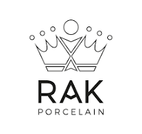 RAK Porcelain