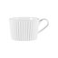RAK Porcelain Spectra šálek na kávu 20 cl