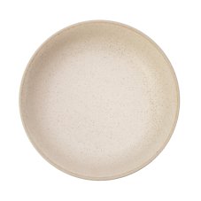 Verlo Less talíř hluboký pr. 20 cm