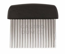 OEM nůž (115 mm)