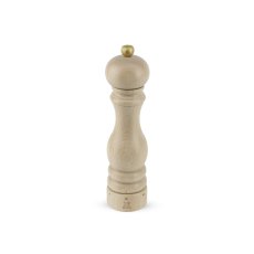 Peugeot Mlýnek na sůl 18 cm