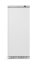Mrazák v bílém ocelovém krytu, Arktic, Budget Line, 600 l, 455L, 230V/350W, 744x775x(H)1900mm