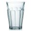 Duralex Duritka Picardie 36 cl