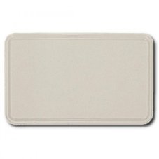 Cambro Podnos jídelní fiberglass 37 × 53 cm