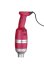 Tyčový mixér 400 - s nastavitelnou rychlostí, HENDI, Profi Line, 230V/400W, ⌀100x(H)350mm