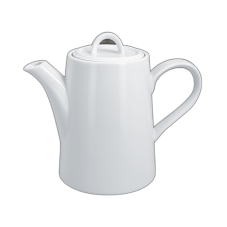 RAK Porcelain RAK Access konvička na kávu 70 cl | RAK-ASCP70