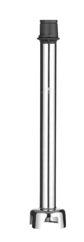 Tyčový mixér Profi Line 400 - s nastavitelnou rychlostí, HENDI, Profi Line, 230V/400W, ⌀100x(H)765mm