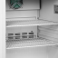Mrazicí skříň TEFCOLD UF 200 V