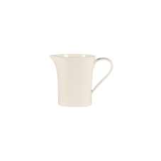 RAK Porcelain Fedra mléčenka 35,3 cl