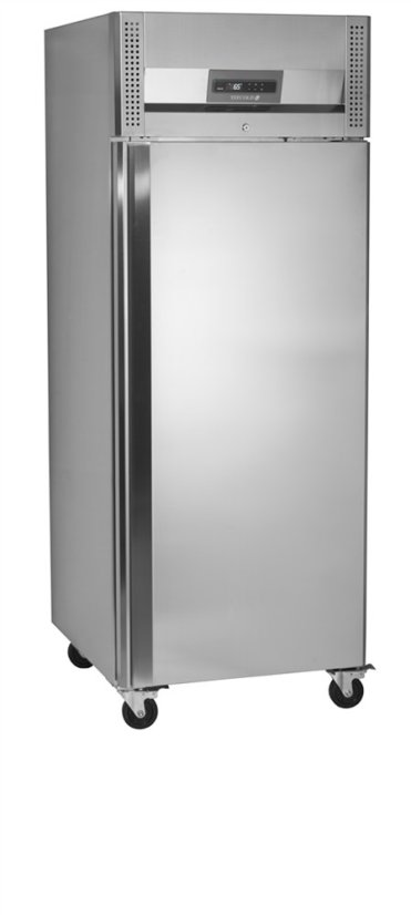 Chladicí skříň TEFCOLD BK 850