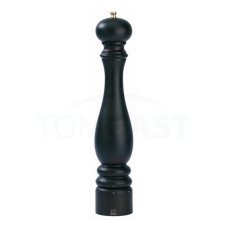 Peugeot Paris mlýnek U-Select na sůl 40 cm, čokoládový