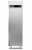 Coldline LEVTRONIC A55/1BFH