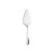 Eternum Oslo lopatka na dort 24,4 cm