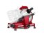 Kráječ Red Edition, HENDI, Profi Line, 230V/280W, 506x435x(H)347mm