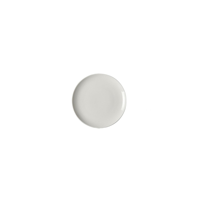 RAK Porcelain RAK Talíř mělký 15 cm | RAK-NNPR15