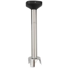 Přídavné mixující rameno MA-51 do ručního ponorného mixéru XM-51, Sammic, (L)419mm