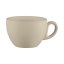 RAK Porcelain Argila Epura šálek na kávu 23 cl